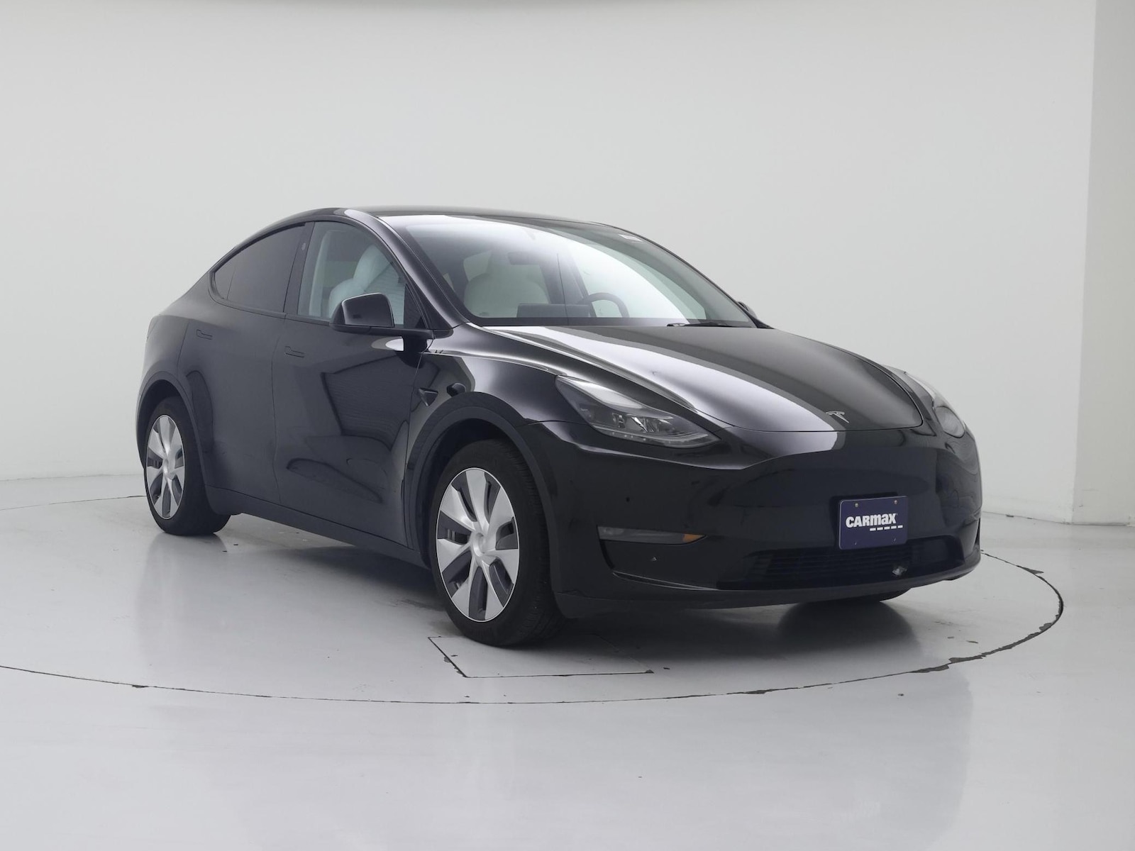 tesla model y 2023 7SAYGDEE5PA163538 image tesla model y 2023 7SAYGDEE5PA163538 image